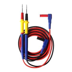 Mechanic IRX Rechargeable IC Chip Grinding Pen