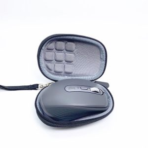 Logitech MX Anywhere 3 Travel Portable Mouse Storage Bag