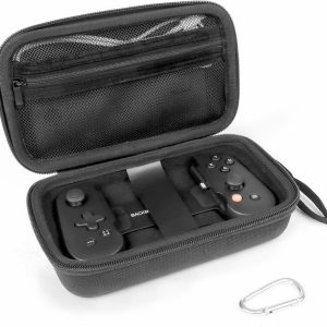 Backbone One Mobile Gaming Controller Storage Protection Bag
