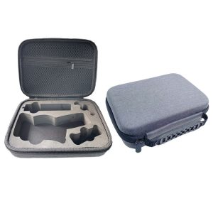 DJI Osmo Mobile 6 Portable Handheld PTZ Stabilizer Storage Bag
