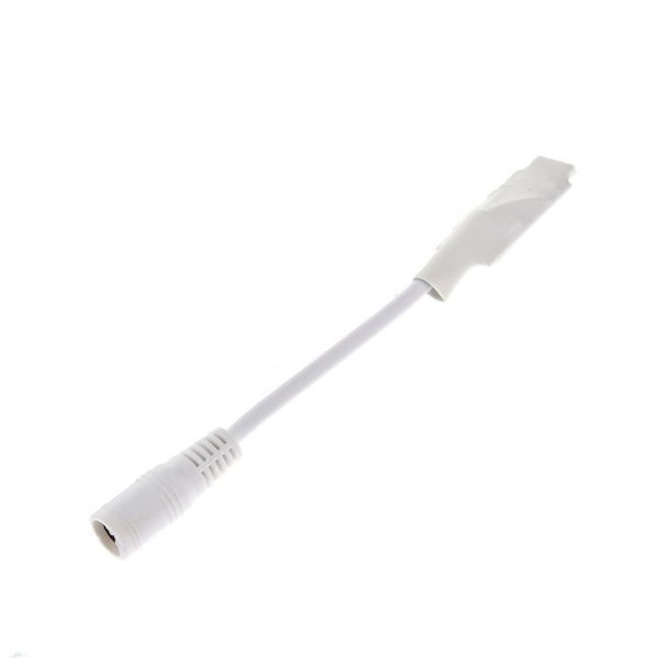 Mini RGB Bluetooth Controller Light Strip Controller For RGB LED Strip DC5V 12V 24V (Black) - Image 8