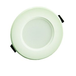 YouOKLight 3W 8LEDs SMD 5730 240LM Down Light Ceiling Lights Bulb Warm White Light AC 220V~240V