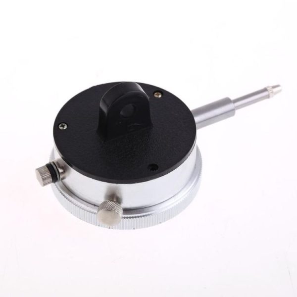 0-10mm Precision Tool Dial Indicator 0.01mm Professional Portable Dial Test Indicator - Image 3