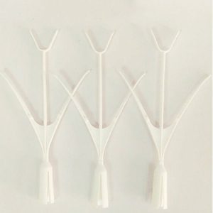 Baby Milk Bottle Cleaning Dryer Drainer With Tray, Specification: Seedling Shelf