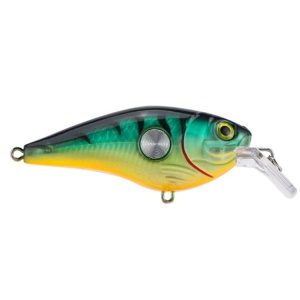 SeaKnight Deep and Shallow Type Minoan Laser Magnetic Sounding Luya Deep Water Hard Bait (L01)