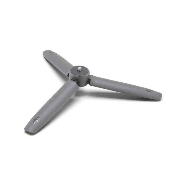 Original DJI Osmo Mobile Handheld Tripod - Image 2