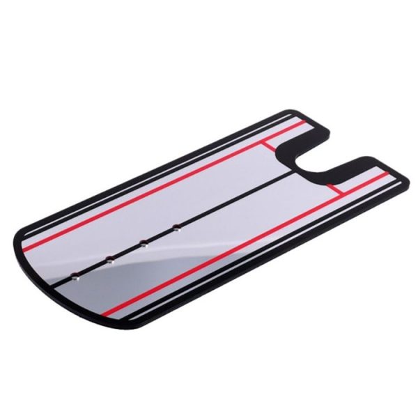 Golf Swing Action Corrector, Size: 32 x 14.5cm - Image 2