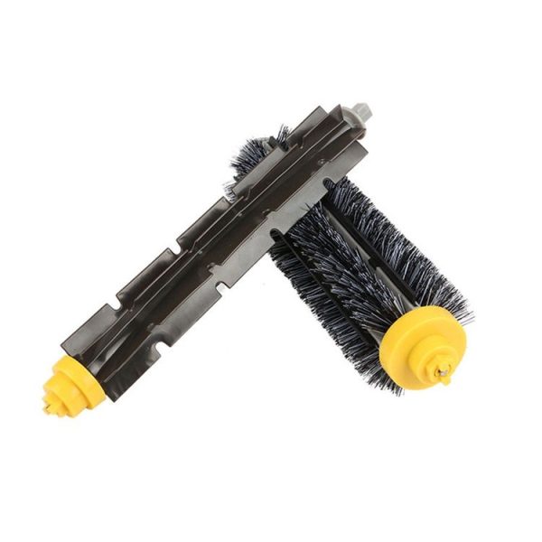 10 PCS / Set Sweeper Accessories For iRobot Roomba 6 Series - Image 5