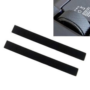 Sweeping Robot Tire Rubber For iRobot Braava 380t / 380 / 381