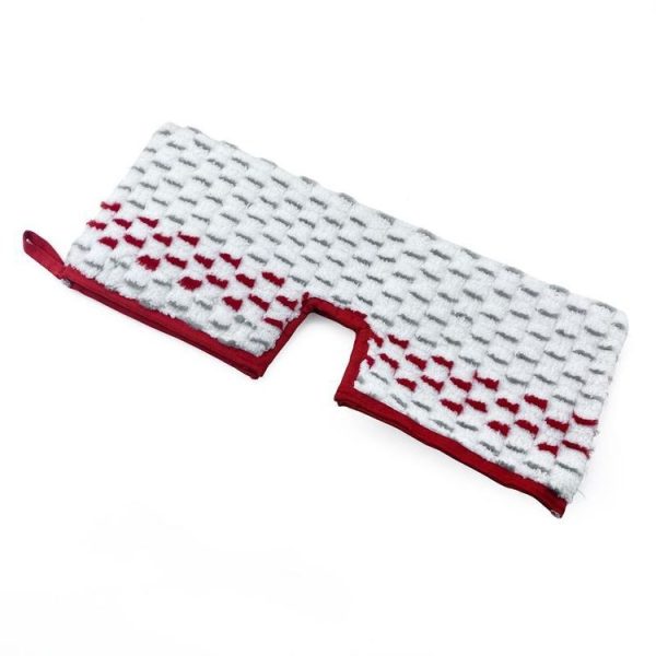 Mopping Robot Thickened Rag for O-Cedar Promist MAX - Image 2