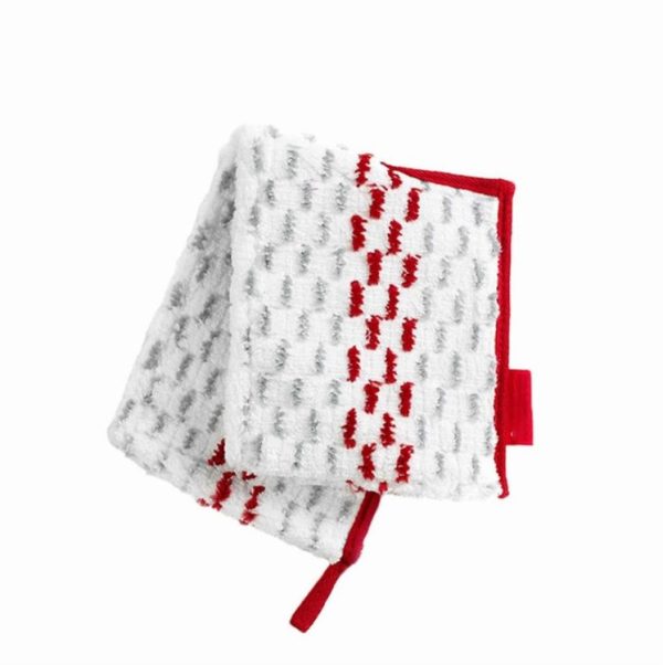 Mopping Robot Thickened Rag for O-Cedar Promist MAX - Image 3