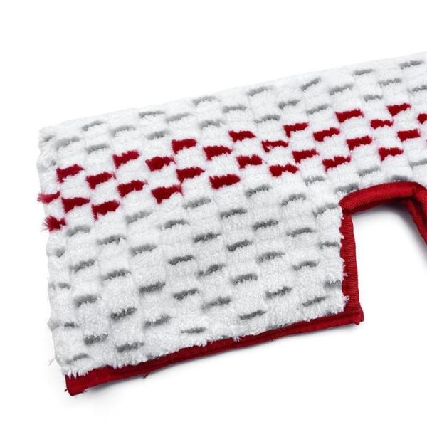 Mopping Robot Thickened Rag for O-Cedar Promist MAX - Image 4