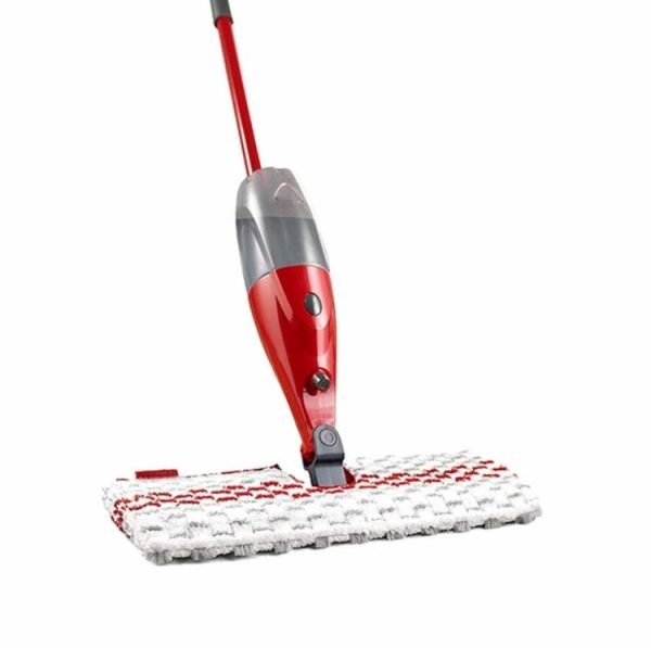 Mopping Robot Thickened Rag for O-Cedar Promist MAX - Image 7