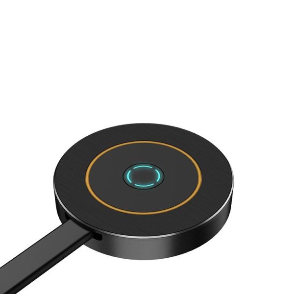 G9 SE 2.4GHz Single Core 1080P MiraScreen Wireless WiFi Display Dongle Receiver HDTV Stick for Chromecast - Image 3