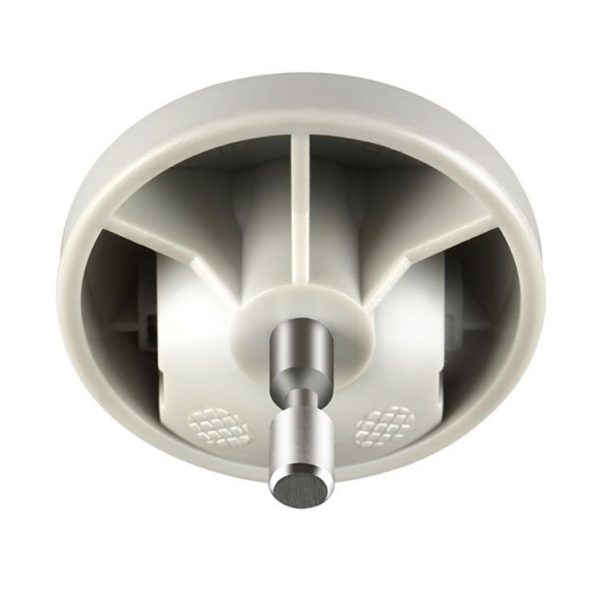 Sweeping Robot Guide Wheel for iRobot Roomba 500 / 600 / 700 / 800 / 900 Series - Image 4