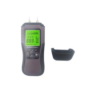 MT1905 Wood Moisture Content Moisture Tester