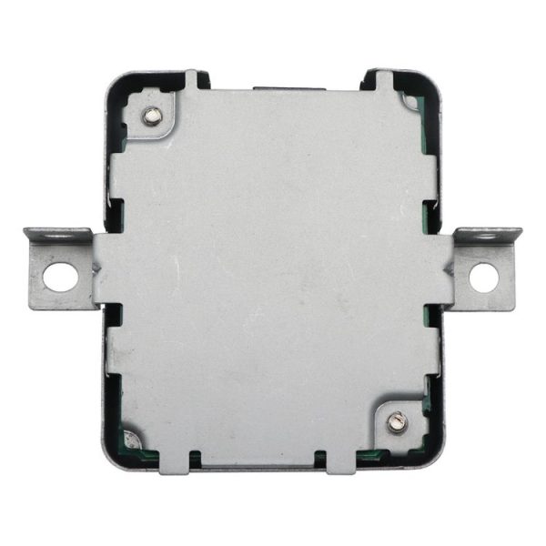 LED Light Controller Driver For Lexus IS200t 2016 / IS250 2014-2015 85967-12010 - Image 3