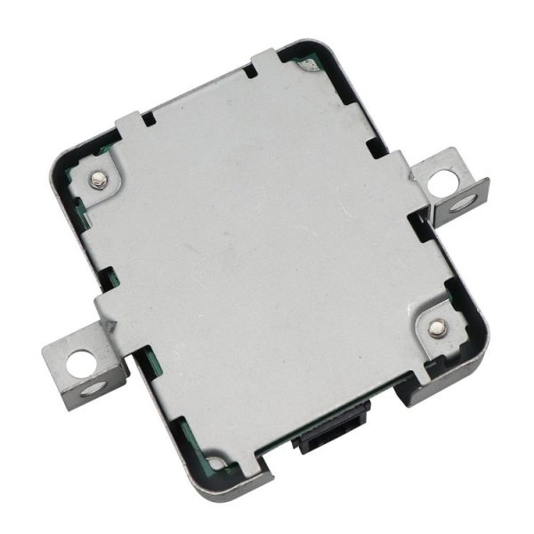 LED Light Controller Driver For Lexus IS200t 2016 / IS250 2014-2015 85967-12010 - Image 4