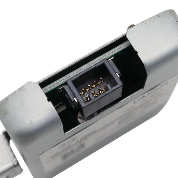LED Light Controller Driver For Lexus IS200t 2016 / IS250 2014-2015 85967-12010 - Image 5