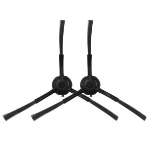 2 PCS Sweeping Robot Side Brush For Proscenic M8 / M7max / M7pro