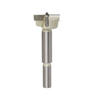 35mm Woodworking Drill Bit Hole Opener Round Lengthened Wooden Door Drill