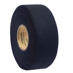 Car Modified Wire Harness Tape Fluff Gum Insulation Electrical Tape, Specification: 19mmx15m