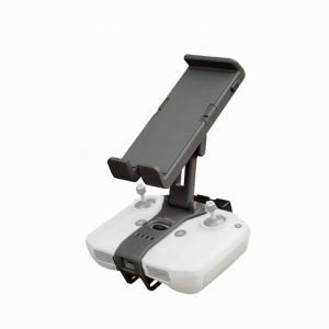 CYNOVA RC-N1 For DJI Mini 2 / Mavic Air 2 Remote Control Expansion Tablet Stand