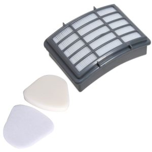 Household Vacuum Cleaner Haipa Filter Accessories For Shark NV350 / NV351 / NV35 Series (Filter + Cotton + Felt filter)