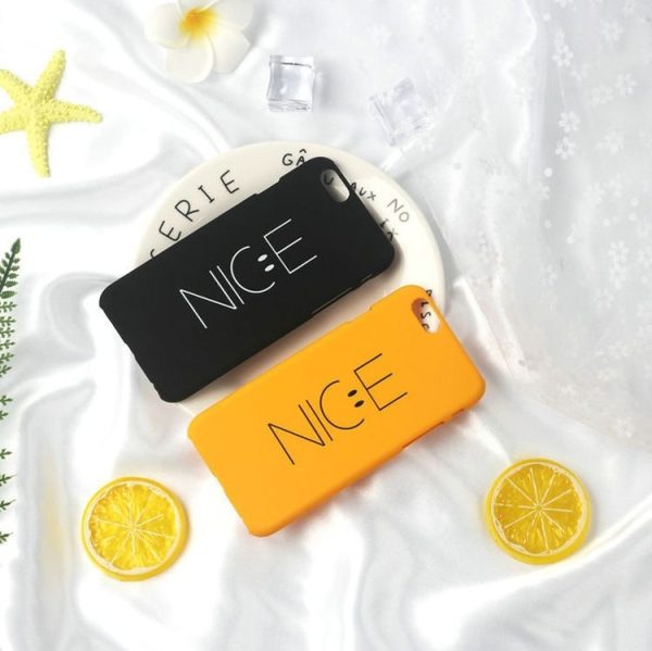 Fruit Package E Fake Ice Cube Photo Props Gourmet Photography Decoration Model - Image 5