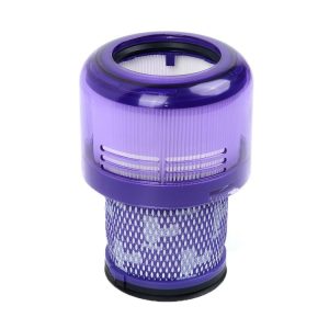 Cordless Vacuum Cleaner Rear HEPA Filter For Dyson V11 / SV14 (Single)