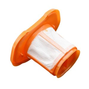 Vacuum Cleaner Filter For BLACK&DECKER HHVKF10 (Single)