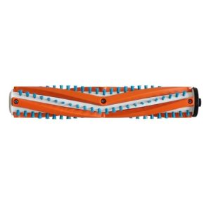 Wireless Vacuum Cleaner Roller Brush For BLACK&DECKER BSV2020G / BSV2020P (One)
