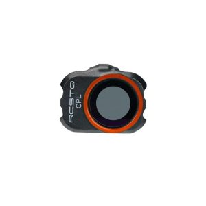 RCSTQ CPL Filter For DJI Mini / Mini 2 / Mini SE