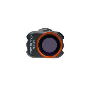 RCSTQ ND8-PL Filter For DJI Mini / Mini 2 / Mini SE