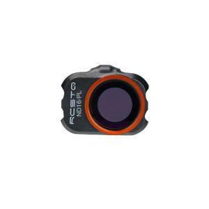 RCSTQ ND16-PL Filter For DJI Mini / Mini 2 / Mini SE