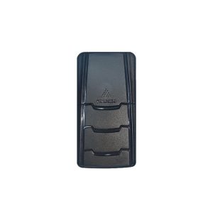 SFY Car GPS Locator Wireless Ultra-Long Standby Strong Magnetic Installation-Free Anti-Theft Device Mortgage Car Cargo Tracking Device