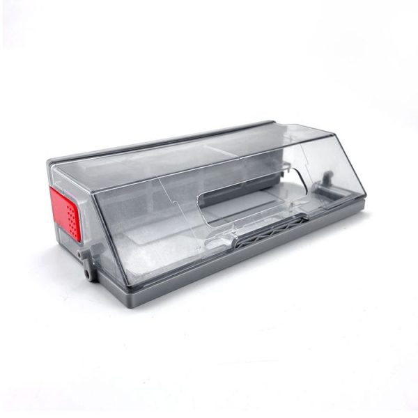 Dust Box For Ecovacs T8 AIVI / T8 Max