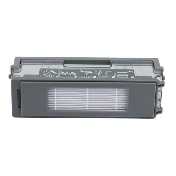 Dust Box For Ecovacs T8 AIVI / T8 Max - Image 6