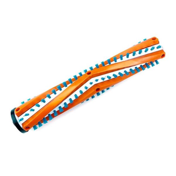 Rolling Brush Accessories For Black Decker BSV2020G / BSV2020P - Image 2