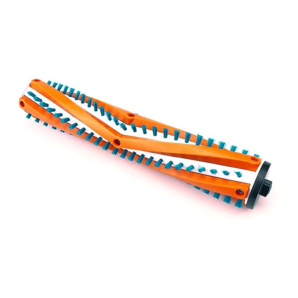 Rolling Brush Accessories For Black Decker BSV2020G / BSV2020P - Image 3