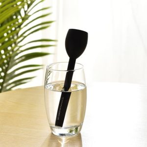 RD603 Portable Mute Mineral Water Bottle Atomizer (603-4)
