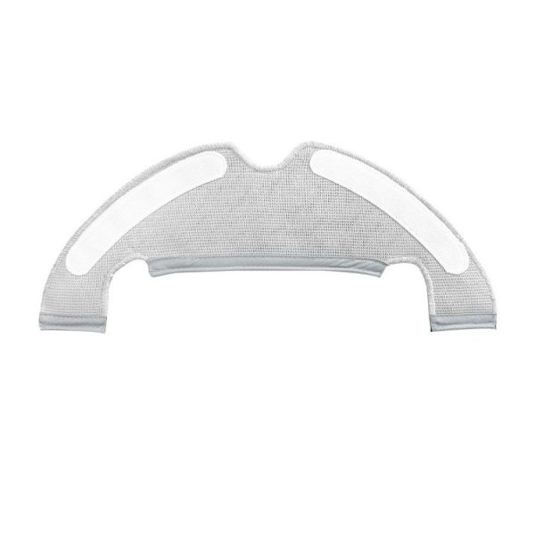 1 PC Rag Replacement Accessories for Xiaomi Dreame L10 Plus - Image 2
