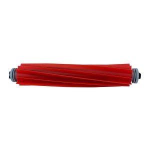 Main Brush Accessories for Roborock S7 / T7S / T7S Plus G10