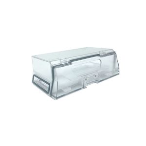 Dust Box Accessories for Roborock S7 / T7S / T7S Plus G10