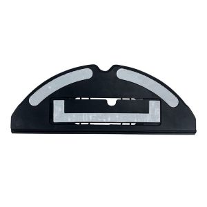 Mop Stand Accessories for Roborock S7 / T7S / T7S Plus G10