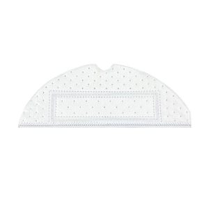 Disposable Mop Accessories for Roborock S7 / T7S / T7S Plus G10