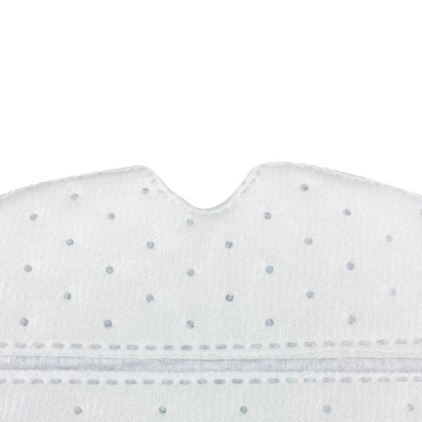 Disposable Mop Accessories for Roborock S7 / T7S / T7S Plus G10 - Image 3