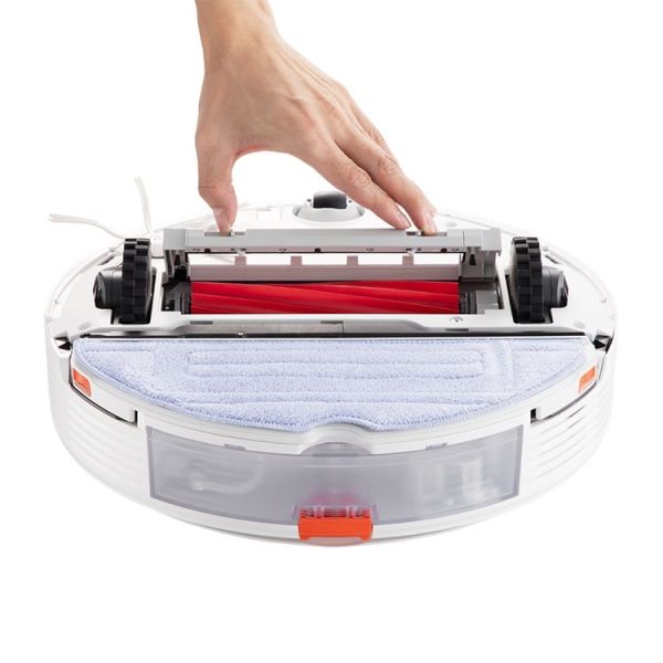 Disposable Mop Accessories for Roborock S7 / T7S / T7S Plus G10 - Image 6
