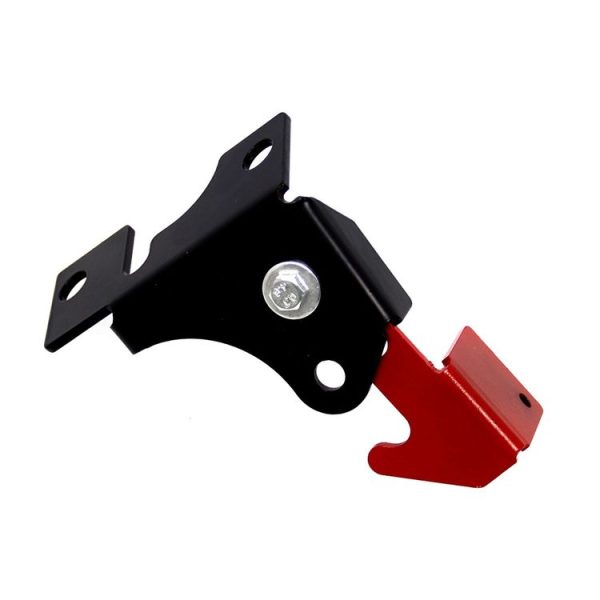 Motorcycle Parking Brake Suitable For Polaris RZR 800 / 900 / 1000 - Image 4