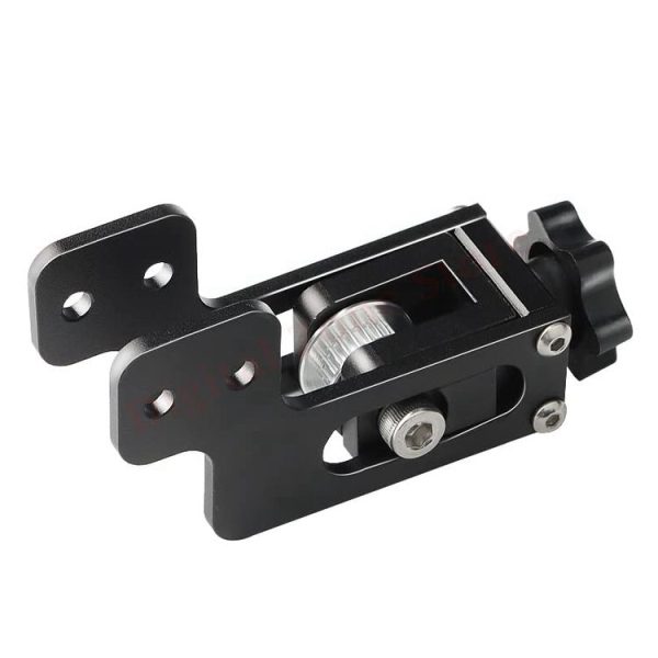 3D Printer Accessories Synchronous Stretch Strap Straightener For Ender 3 Series (2040 Y Axis)